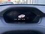 Skoda Enyaq iV BWJ 2022 | 60 Sportline | SPORTSTOELEN | CLIMA | CAMERA  | VERW STOELEN | VERW STUUR | ZWARTE HEMEL |