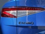 Skoda Enyaq iV BWJ 2022 | 60 Sportline | SPORTSTOELEN | CLIMA | CAMERA  | VERW STOELEN | VERW STUUR | ZWARTE HEMEL |