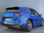 Skoda Enyaq iV BWJ 2022 | 60 Sportline | SPORTSTOELEN | CLIMA | CAMERA  | VERW STOELEN | VERW STUUR | ZWARTE HEMEL |