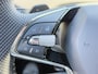 Skoda Enyaq iV BWJ 2022 | 60 Sportline | SPORTSTOELEN | CLIMA | CAMERA  | VERW STOELEN | VERW STUUR | ZWARTE HEMEL |