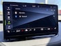 Skoda Enyaq iV BWJ 2022 | 60 Sportline | SPORTSTOELEN | CLIMA | CAMERA  | VERW STOELEN | VERW STUUR | ZWARTE HEMEL |
