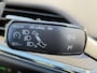 Skoda Enyaq iV BWJ 2022 | 60 Sportline | SPORTSTOELEN | CLIMA | CAMERA  | VERW STOELEN | VERW STUUR | ZWARTE HEMEL |