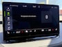 Skoda Enyaq iV BWJ 2022 | 60 Sportline | SPORTSTOELEN | CLIMA | CAMERA  | VERW STOELEN | VERW STUUR | ZWARTE HEMEL |