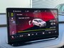 Skoda Enyaq iV BWJ 2022 | 60 Sportline | SPORTSTOELEN | CLIMA | CAMERA  | VERW STOELEN | VERW STUUR | ZWARTE HEMEL |