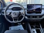 Skoda Enyaq iV BWJ 2022 | 60 Sportline | SPORTSTOELEN | CLIMA | CAMERA  | VERW STOELEN | VERW STUUR | ZWARTE HEMEL |