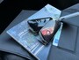 Skoda Enyaq iV BWJ 2022 | 60 Sportline | SPORTSTOELEN | CLIMA | CAMERA  | VERW STOELEN | VERW STUUR | ZWARTE HEMEL |