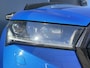 Skoda Enyaq iV BWJ 2022 | 60 Sportline | SPORTSTOELEN | CLIMA | CAMERA  | VERW STOELEN | VERW STUUR | ZWARTE HEMEL |