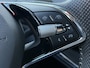Skoda Enyaq iV BWJ 2022 | 60 Sportline | SPORTSTOELEN | CLIMA | CAMERA  | VERW STOELEN | VERW STUUR | ZWARTE HEMEL |