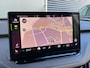 Skoda Enyaq iV BWJ 2022 | 60 Sportline | SPORTSTOELEN | CLIMA | CAMERA  | VERW STOELEN | VERW STUUR | ZWARTE HEMEL |