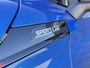 Skoda Enyaq iV BWJ 2022 | 60 Sportline | SPORTSTOELEN | CLIMA | CAMERA  | VERW STOELEN | VERW STUUR | ZWARTE HEMEL |
