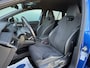 Skoda Enyaq iV BWJ 2022 | 60 Sportline | SPORTSTOELEN | CLIMA | CAMERA  | VERW STOELEN | VERW STUUR | ZWARTE HEMEL |