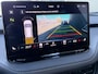 Skoda Enyaq iV BWJ 2022 | 60 Sportline | SPORTSTOELEN | CLIMA | CAMERA  | VERW STOELEN | VERW STUUR | ZWARTE HEMEL |