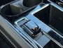 Skoda Enyaq iV BWJ 2022 | 60 Sportline | SPORTSTOELEN | CLIMA | CAMERA  | VERW STOELEN | VERW STUUR | ZWARTE HEMEL |
