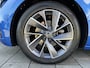 Skoda Enyaq iV BWJ 2022 | 60 Sportline | SPORTSTOELEN | CLIMA | CAMERA  | VERW STOELEN | VERW STUUR | ZWARTE HEMEL |