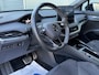 Skoda Enyaq iV BWJ 2022 | 60 Sportline | SPORTSTOELEN | CLIMA | CAMERA  | VERW STOELEN | VERW STUUR | ZWARTE HEMEL |