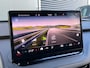 Skoda Enyaq iV BWJ 2022 | 60 Sportline | SPORTSTOELEN | CLIMA | CAMERA  | VERW STOELEN | VERW STUUR | ZWARTE HEMEL |