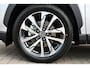Toyota Corolla Cross Hybrid 200 Executive Automaat 197pk | NIEUW | Leder | Navigatie | Dodehoek detectie | 360 graden camera |