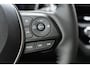 Toyota Corolla Cross Hybrid 200 Executive Automaat 197pk | NIEUW | Leder | Navigatie | Dodehoek detectie | 360 graden camera |