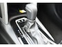 Toyota Corolla Cross Hybrid 200 Executive Automaat 197pk | NIEUW | Leder | Navigatie | Dodehoek detectie | 360 graden camera |