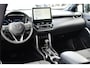 Toyota Corolla Cross Hybrid 200 Executive Automaat 197pk | NIEUW | Leder | Navigatie | Dodehoek detectie | 360 graden camera |