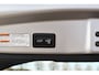 Toyota Corolla Cross Hybrid 200 Executive Automaat 197pk | NIEUW | Leder | Navigatie | Dodehoek detectie | 360 graden camera |