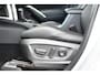 Toyota Corolla Cross Hybrid 200 Executive Automaat 197pk | NIEUW | Leder | Navigatie | Dodehoek detectie | 360 graden camera |