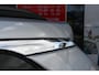 Toyota Corolla Cross Hybrid 200 Executive Automaat 197pk | NIEUW | Leder | Navigatie | Dodehoek detectie | 360 graden camera |