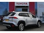 Toyota Corolla Cross Hybrid 200 Executive Automaat 197pk | NIEUW | Leder | Navigatie | Dodehoek detectie | 360 graden camera |