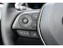 Toyota Corolla Cross Hybrid 200 Executive Automaat 197pk | NIEUW | Leder | Navigatie | Dodehoek detectie | 360 graden camera |