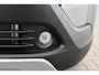 Toyota Corolla Cross Hybrid 200 Executive Automaat 197pk | NIEUW | Leder | Navigatie | Dodehoek detectie | 360 graden camera |