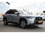 Toyota Corolla Cross Hybrid 200 Executive Automaat 197pk | NIEUW | Leder | Navigatie | Dodehoek detectie | 360 graden camera |