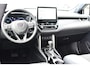Toyota Corolla Cross Hybrid 200 Executive Automaat 197pk | NIEUW | Leder | Navigatie | Dodehoek detectie | 360 graden camera |
