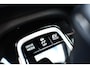 Toyota Corolla Cross Hybrid 200 Executive Automaat 197pk | NIEUW | Leder | Navigatie | Dodehoek detectie | 360 graden camera |