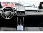 Toyota Corolla Cross Hybrid 200 Executive Automaat 197pk | NIEUW | Leder | Navigatie | Dodehoek detectie | 360 graden camera |