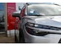 Toyota Corolla Cross Hybrid 200 Executive Automaat 197pk | NIEUW | Leder | Navigatie | Dodehoek detectie | 360 graden camera |