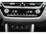 Toyota Corolla Cross Hybrid 200 Executive Automaat 197pk | NIEUW | Leder | Navigatie | Dodehoek detectie | 360 graden camera |