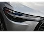 Toyota Corolla Cross Hybrid 200 Executive Automaat 197pk | NIEUW | Leder | Navigatie | Dodehoek detectie | 360 graden camera |