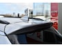 Toyota Corolla Cross Hybrid 200 Executive Automaat 197pk | NIEUW | Leder | Navigatie | Dodehoek detectie | 360 graden camera |
