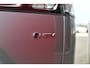 Toyota Corolla Cross Hybrid 200 Executive Automaat 197pk | NIEUW | Leder | Navigatie | Dodehoek detectie | 360 graden camera |