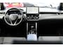 Toyota Corolla Cross Hybrid 200 Executive Automaat 197pk | NIEUW | Leder | Navigatie | Dodehoek detectie | 360 graden camera |
