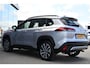 Toyota Corolla Cross Hybrid 200 Executive Automaat 197pk | NIEUW | Leder | Navigatie | Dodehoek detectie | 360 graden camera |