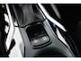 Toyota Corolla Cross Hybrid 200 Executive Automaat 197pk | NIEUW | Leder | Navigatie | Dodehoek detectie | 360 graden camera |