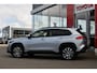 Toyota Corolla Cross Hybrid 200 Executive Automaat 197pk | NIEUW | Leder | Navigatie | Dodehoek detectie | 360 graden camera |