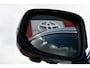 Toyota Corolla Cross Hybrid 200 Executive Automaat 197pk | NIEUW | Leder | Navigatie | Dodehoek detectie | 360 graden camera |