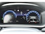 Toyota Corolla Cross Hybrid 200 Executive Automaat 197pk | NIEUW | Leder | Navigatie | Dodehoek detectie | 360 graden camera |