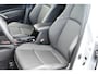 Toyota Corolla Cross Hybrid 200 Executive Automaat 197pk | NIEUW | Leder | Navigatie | Dodehoek detectie | 360 graden camera |