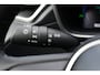 Toyota Corolla Cross Hybrid 200 Executive Automaat 197pk | NIEUW | Leder | Navigatie | Dodehoek detectie | 360 graden camera |