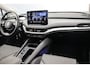 Skoda Enyaq iV 60 180pk Automaat Trekhaak, Navigatie, Adaptive cruise control, Parkeersensor achter, DAB, Radio, Airco, LED verlichting, App connect, Keyless start