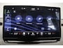 Skoda Enyaq iV 60 180pk Automaat Trekhaak, Navigatie, Adaptive cruise control, Parkeersensor achter, DAB, Radio, Airco, LED verlichting, App connect, Keyless start