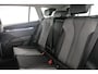 Skoda Enyaq iV 60 180pk Automaat Trekhaak, Navigatie, Adaptive cruise control, Parkeersensor achter, DAB, Radio, Airco, LED verlichting, App connect, Keyless start